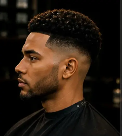 Modelo de corte 01