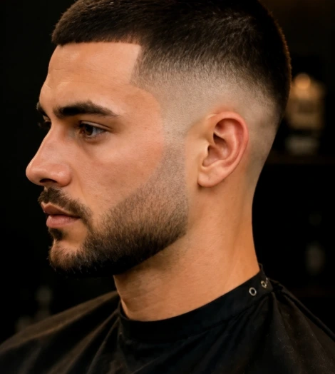 Modelo de corte 01