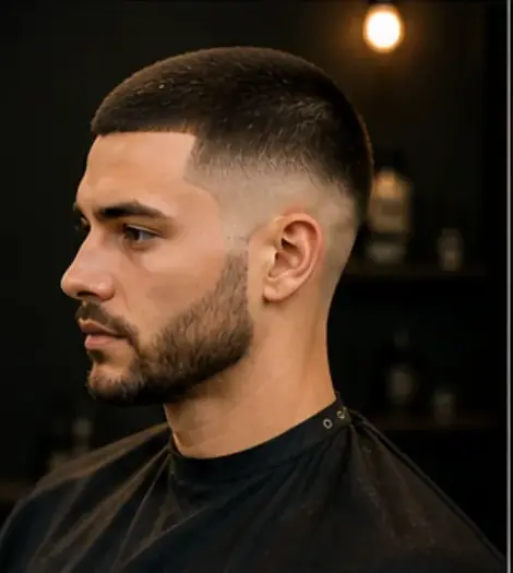 Modelo de corte 06