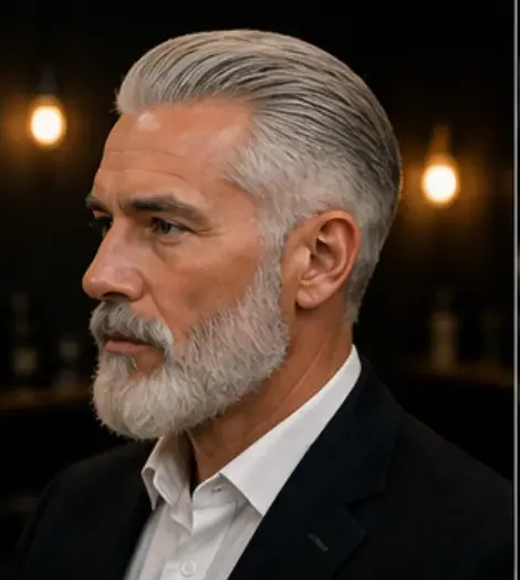Modelo de corte 11