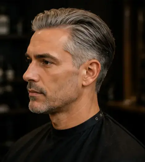 Modelo de corte 12