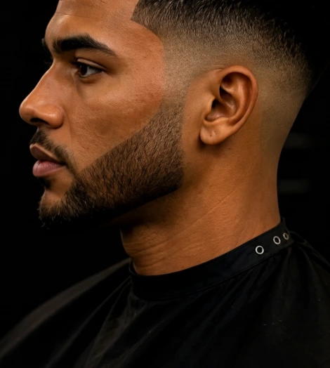 Modelo de corte 13